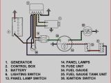 Ammeter Selector Switch Wiring Diagram Selector Switch Wiring Diagram Wiring Diagram Database