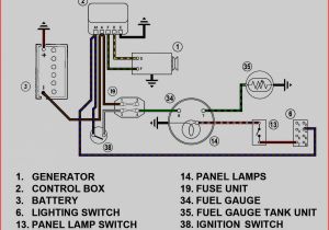 Ammeter Selector Switch Wiring Diagram Selector Switch Wiring Diagram Wiring Diagram Database Ammeter Selector Switch Wiring Diagram Selector Switch Wiring Diagram Wiring Diagram Database