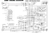 Ammeter Selector Switch Wiring Diagram Selector Switch Wiring Diagram Wiring Diagram Database