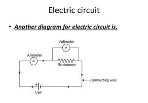 Ammeter Wiring Diagram Arduino as An Ammeter Measure Current Youtube Elec