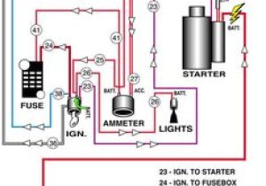 Ammeter Wiring Diagram Die 237 Besten Bilder Von Elektrik In 2019 Technologie Autos Und Ammeter Wiring Diagram Die 237 Besten Bilder Von Elektrik In 2019 Technologie Autos Und