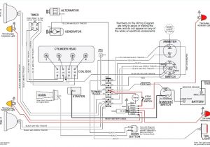 Ammeter Wiring Diagram T Bucket Wiring Schematic Blog Wiring Diagram