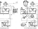 Ammeter Wiring Diagram Wiring Diagram Along with 1976 Mgb Engine In Addition 1972 Mgb