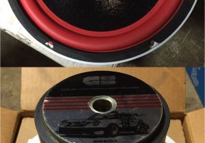 Amp and Sub Wiring Diagram 55 Unique Subwoofer Wire Diagram Image Wiring Diagram Amp and Sub Wiring Diagram 55 Unique Subwoofer Wire Diagram Image Wiring Diagram