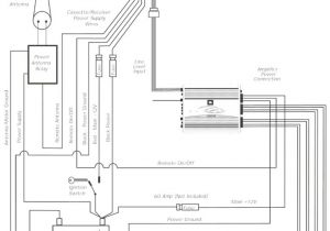 Amp and Sub Wiring Diagram Car Speaker Amp Wiring Diagram Best Of Subwoofer Amp Circuit Diagram Amp and Sub Wiring Diagram Car Speaker Amp Wiring Diagram Best Of Subwoofer Amp Circuit Diagram