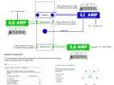 Amp and Sub Wiring Diagram Get Surround sound Wiring Diagram Sample