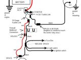 Amp Gauge Wiring Diagram Catalog
