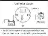 Amp Gauge Wiring Diagram House Wiring Gauge Griest Info