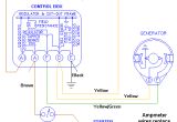 Amp Gauge Wiring Diagram In Car Amp Meter