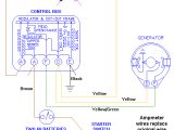 Amp Gauge Wiring Diagram In Car Amp Meter
