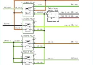 Amp Meter Wiring Diagram C Bus Wiring Diagram Data Wiring Diagram Preview