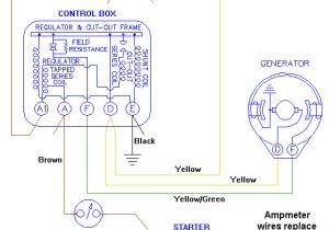 Amp Meter Wiring Diagram In Car Amp Meter Amp Meter Wiring Diagram In Car Amp Meter