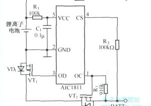 Amp Research Power Step Wiring Diagram Amp Research Wiring Diagram Wiring Diagram Blog
