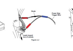 Amp Research Power Step Wiring Diagram Amp Research Wiring Harness Wiring Diagram Basic Amp Research Power Step Wiring Diagram Amp Research Wiring Harness Wiring Diagram Basic