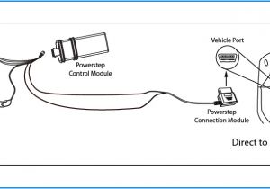 Amp Research Power Step Wiring Diagram Amp Research Wiring Harness Wiring Diagram Basic Amp Research Power Step Wiring Diagram Amp Research Wiring Harness Wiring Diagram Basic