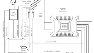 Amp Research Power Step Wiring Diagram Power Step Wiring Diagram Wiring Diagram Blog