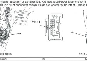 Amp Research Power Step Wiring Diagram Power Step Wiring Diagram Wiring Diagram for You Amp Research Power Step Wiring Diagram Power Step Wiring Diagram Wiring Diagram for You