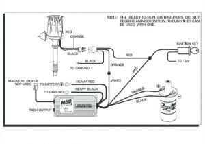 Amp Research Power Step Wiring Diagram Power Step Wiring Diagram Wiring Diagram