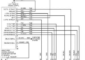 Amp Research Power Step Wiring Diagram Power Step Wiring Diagram Wiring Diagrams Bib Amp Research Power Step Wiring Diagram Power Step Wiring Diagram Wiring Diagrams Bib