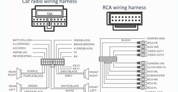 Amp Sub Wiring Diagram 16 Printable Wiring Diagrams Subwoofer Girlscoutsppc