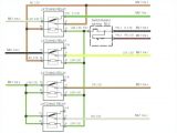 Amp Sub Wiring Diagram What Size Wire for 200 Amp Sub Panel Rs2 Com Co