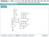 Amp Wire Diagram 30 Wiring Diagram for Amp Electrical Wiring Diagram Building