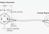 Amp Wire Diagram 57 New Rv Plug Wiring Diagram Pics Wiring Diagram