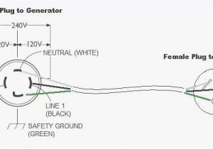 Amp Wire Diagram 57 New Rv Plug Wiring Diagram Pics Wiring Diagram