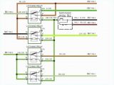 Amp Wire Diagram Car Stereo Amplifier Wiring Diagram Luxury 2003 ford Explorer Radio