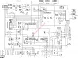 Amp Wire Diagram Sub Wiring Diagram Fresh Car Stereo Amp Wiring Diagram Best