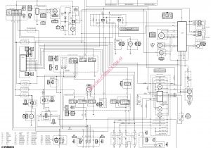 Amp Wire Diagram Sub Wiring Diagram Fresh Car Stereo Amp Wiring Diagram Best