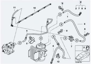 Amp Wire Diagram Wiring Diagram for A E46 Bmw Fuel Pump for Selection Bmw X5