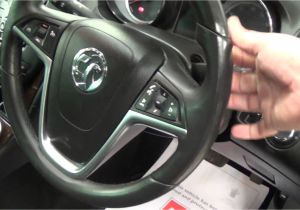 Amp Wiring Diagram Car Car Stereo Wiring Diagram New Car Amplifier Wiring Diagram