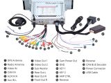 Amp Wiring Diagram Car Wrg 3746 Insignia Car Amplifier Wiring Diagram