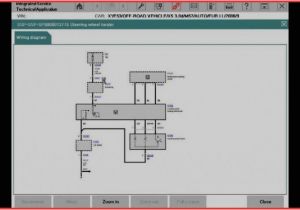 Amp Wiring Diagram Circuit Diagram Maker Diy Audio Projects Unique Simple Audio Amp Wiring Diagram Circuit Diagram Maker Diy Audio Projects Unique Simple Audio