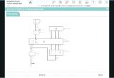 Amp Wiring Diagram Furniture Wiring Diagrams Wiring Diagram