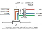 Amp Wiring Diagram Instructions Gewiss Rj45 Wiring Diagram Wiring Diagram Technic