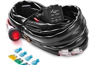 Amp Wiring Diagram Instructions Raptor 60 Amp Wiring Diagram Wiring Diagram Fascinating Amp Wiring Diagram Instructions Raptor 60 Amp Wiring Diagram Wiring Diagram Fascinating