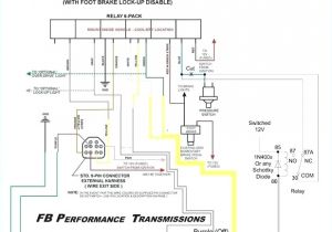 Amp Wiring Diagram Instructions Tekonsha Voyager Wiring Diagram Wiring Diagram Centre