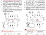 Amp Wiring Diagram Instructions Vra900b Amplifier Installation Instructions Material Requirements Amp Wiring Diagram Instructions Vra900b Amplifier Installation Instructions Material Requirements