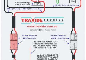 Amp Wiring Diagram Instructions Wiring Diagram Daihatsu Mira L6 Wiring Diagram Expert Amp Wiring Diagram Instructions Wiring Diagram Daihatsu Mira L6 Wiring Diagram Expert