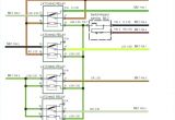 Amp Wiring Diagram sony Xplod Amp Wiring Diagram Car Stereo 100db Boat Explained