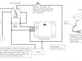 Amp Wiring Diagrams Garage Door Sensor Wiring Diagram Collection Wiring Diagram Sample