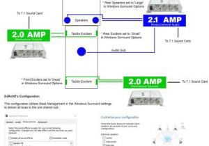 Amp Wiring Diagrams Wire Gauge Based On Amps Most Wire Chart Person Diagram Best Wire