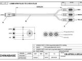 Amp Wiring Diagrams Wiring Diagram for A Unique Wire Gauge Based Amps Most Wire Chart