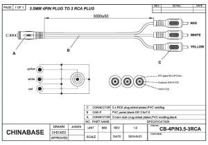 Amp Wiring Diagrams Wiring Diagram for A Unique Wire Gauge Based Amps Most Wire Chart