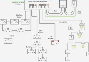 Amp Wiring Diagrams Wiring Diagram for Car Amplifier Lovely Wiring Diagram for Amplifier