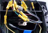 Amp Wiring Kit Diagram What You Need to Know About Car Amp Wiring