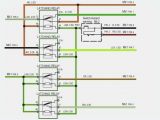 Amplifier Wiring Diagram Alpine Camera Wiring Diagram Data Schematic Diagram