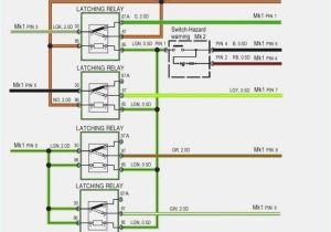 Amplifier Wiring Diagram Alpine Camera Wiring Diagram Data Schematic Diagram